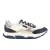 Baskets TBS Jonasse