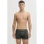 Jack & Jones Boxershorts Heren (12-pack) –