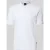 JACK & JONES Premium slim fit poloshirt met stitching