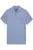 Baileys Polo shirt Korte mouw blauw