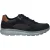 Imac Ernest Sneakers Heren