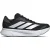 Adidas Duramo Sneakers Dames – Zwart –