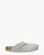 Birkenstock Boston Lichtblauw