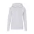 Dames Hoodie Fruit of the Loom Classic
