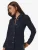 Lipsy Blouse  marine