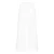 Vrouwen wide leg jeans Ichi Ziggy