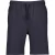 Genti Sky be shorts t4096-2001