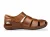 Pikolinos 06J-5433 Sandalen