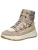 Legero Snowboots  beige / chamois / donkerbeige / donkergrijs