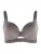 Royal Lounge Intimates BH ‘Royal Fit’  stone grey