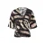 Vrouwenblouse Soaked in Luxury Ciela