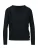 MADELEINE Shirt  nachtblauw