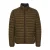 Donsjack met rits Blend Romsey Noos