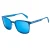 Lunettes de soleil homme Italia Independent 0500-023-000 Ø 55 mm