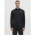 Jack & Jones Jprblaloui linen l/s shirt