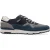 Australian Footwear 15.1519.05 mazoni