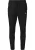 Virtus Sportbroek ‘Jayson’  zwart