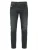 DIESEL Jeans ‘D-STRUKT SUPERSTRETCH JOGGJEANS’  black denim