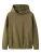 TWO SOON Sweatshirt  olijfgroen
