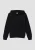 s.Oliver Sweatshirt  zwart