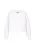 DreiMaster Vintage Sweatshirt  wit