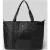 Under Armour shopper met logodetail