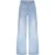 Frankie & Liberty Jeans fl26006 attitude