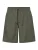 VAUDE Broek ‘ Redmont IV ‘  kaki