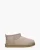 UGG Classic Ultra Mini Boot Sugarplum