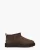 UGG Classic Ultra Mini Dusted Cocoa