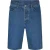 Hugo Denim shorts heren (Blauw)