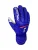 REUSCH Sporthandschoenen  royal blue/koningsblauw / rood / wit