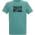 Regatta Heren Breezed Fotocollage T-Shirt (Arctic)