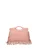 Gave Lux Handbag Women