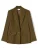 MOTIVI Blazers  grasgroen