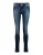 Mavi Jeans ‘Adriana’  blauw denim