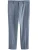 Next Pantalon  navy / opaal
