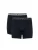 Emporio Armani Boxershorts 2 Pack Mannen blauw