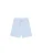 ALPHA INDUSTRIES Broek  pastelblauw