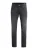 JACK&JONES JEANS INTELLIGENCE – JJIMIKE FOX I.K SQ 426 NOOS Heren Jeans