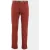Meyer Katoenen Broek Bruin RIO Art.2-3525 3242352500/48
