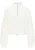 myMo jumper duilio