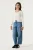 Barrel Jeans – Medium Used
