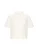 ICHI Blouse ‘IHNAIMA’  offwhite