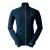 Dare 2B Dames/Dames Emerging Core Stretch Basislaag Top (Maanlicht Denim)