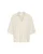 InWear Trui ‘IWGuni’  wolwit