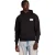Street Cartel Bosco Hoodies Heren – Zwart –
