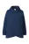 Ulla Popken Sweatvest  navy