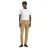 Skinny jeans Dockers Supreme Flex