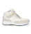 Durea 9778 wijdte G Sneakers